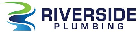 riverside plumbing company